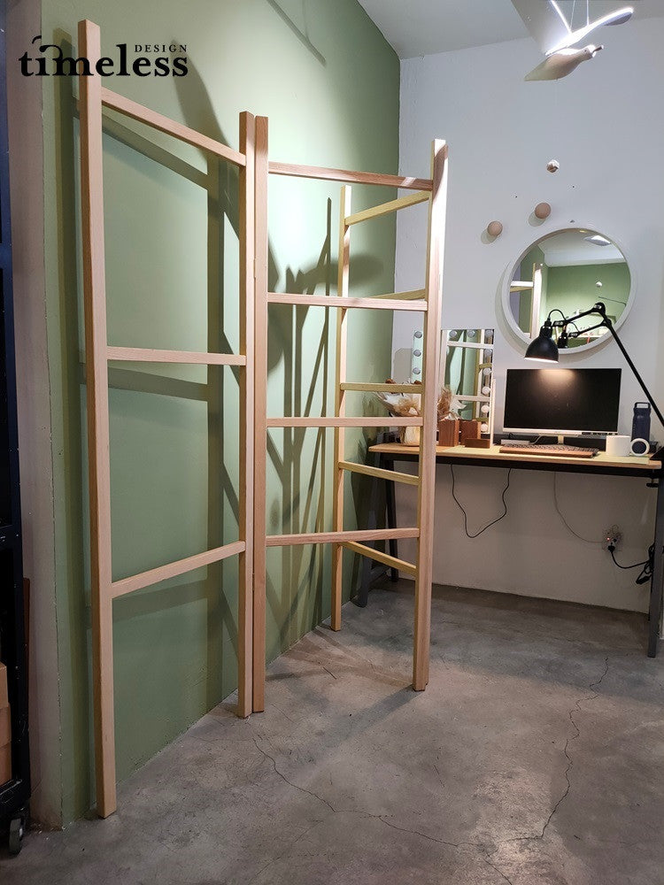 Hylla 3 Screen Divider