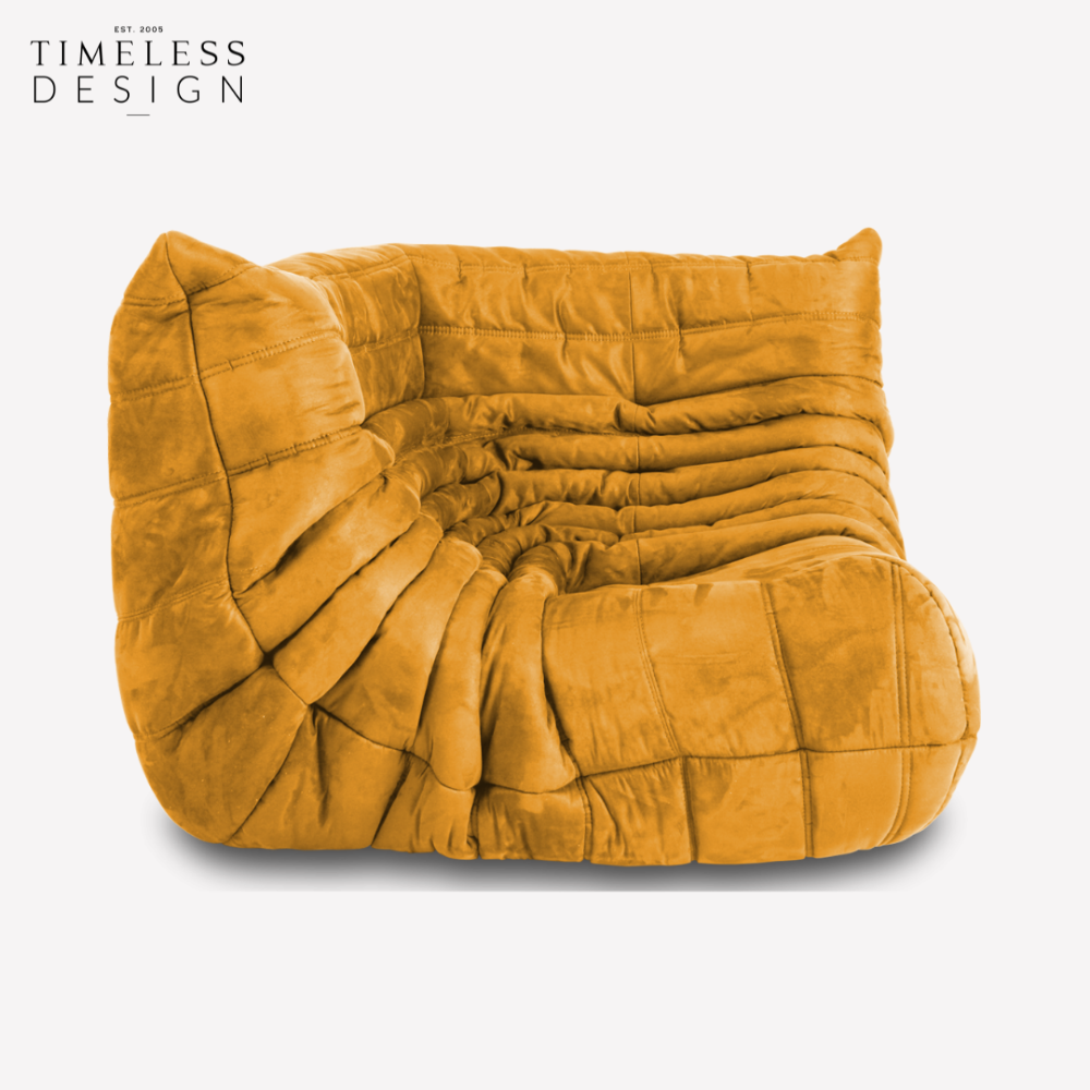 Tajco Sofa