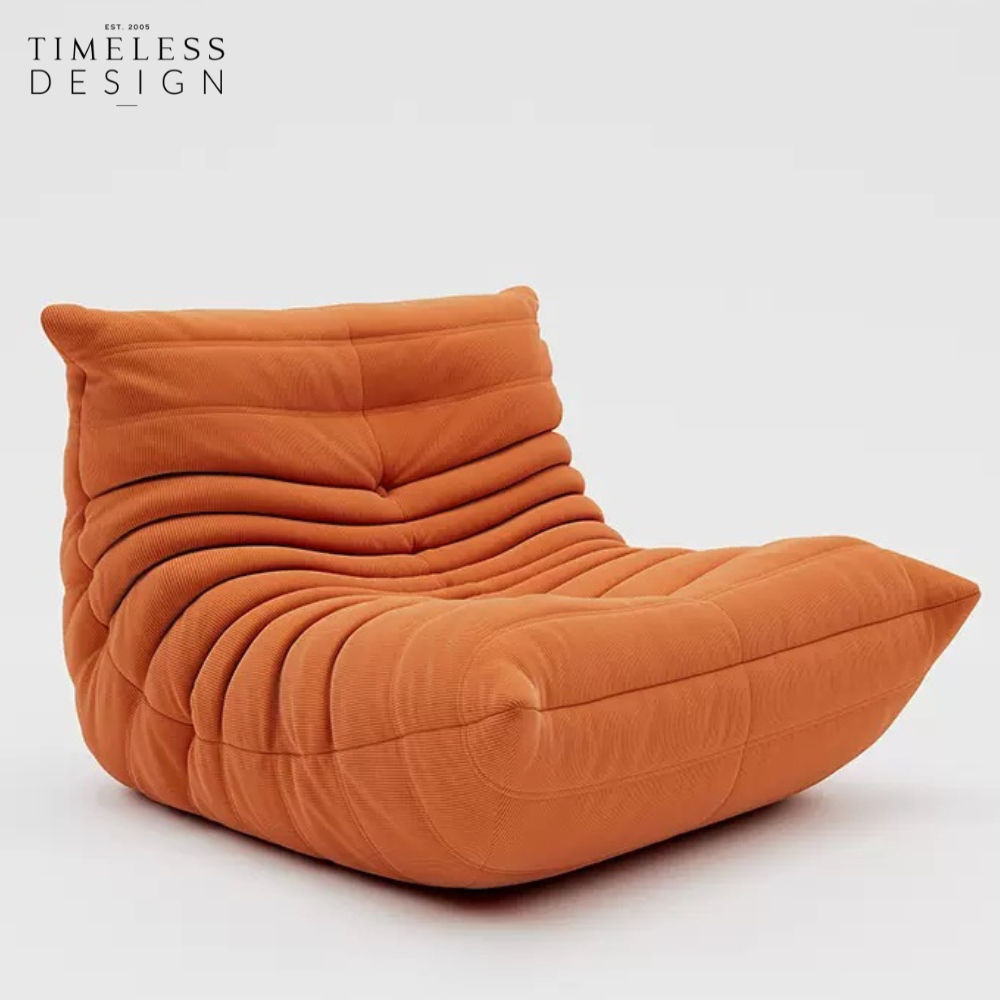 Tajco Sofa