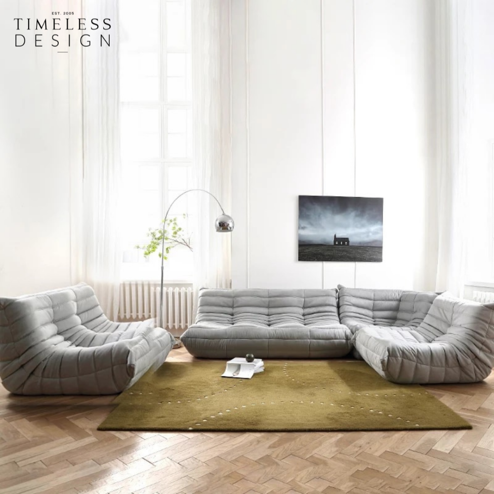 Tajco Sofa