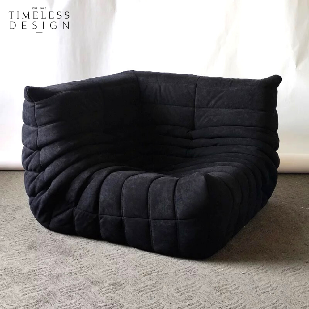 Tajco Sofa