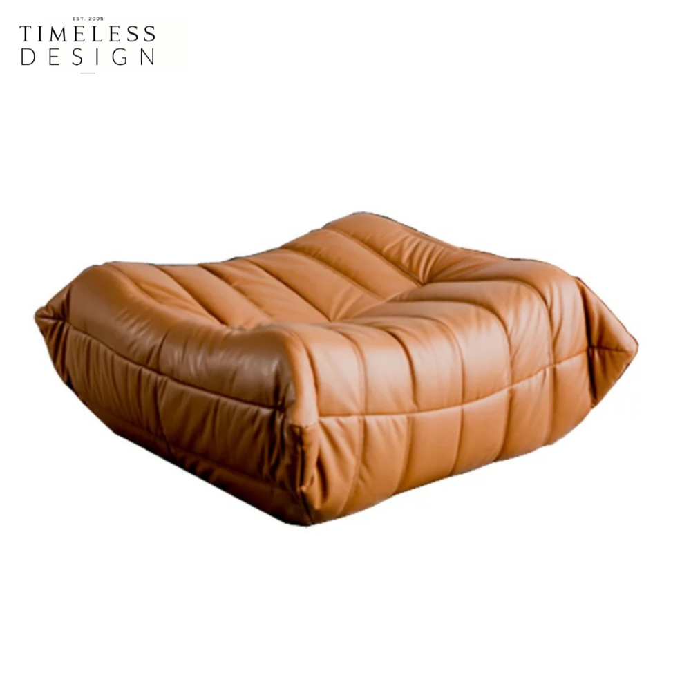Tajco Sofa