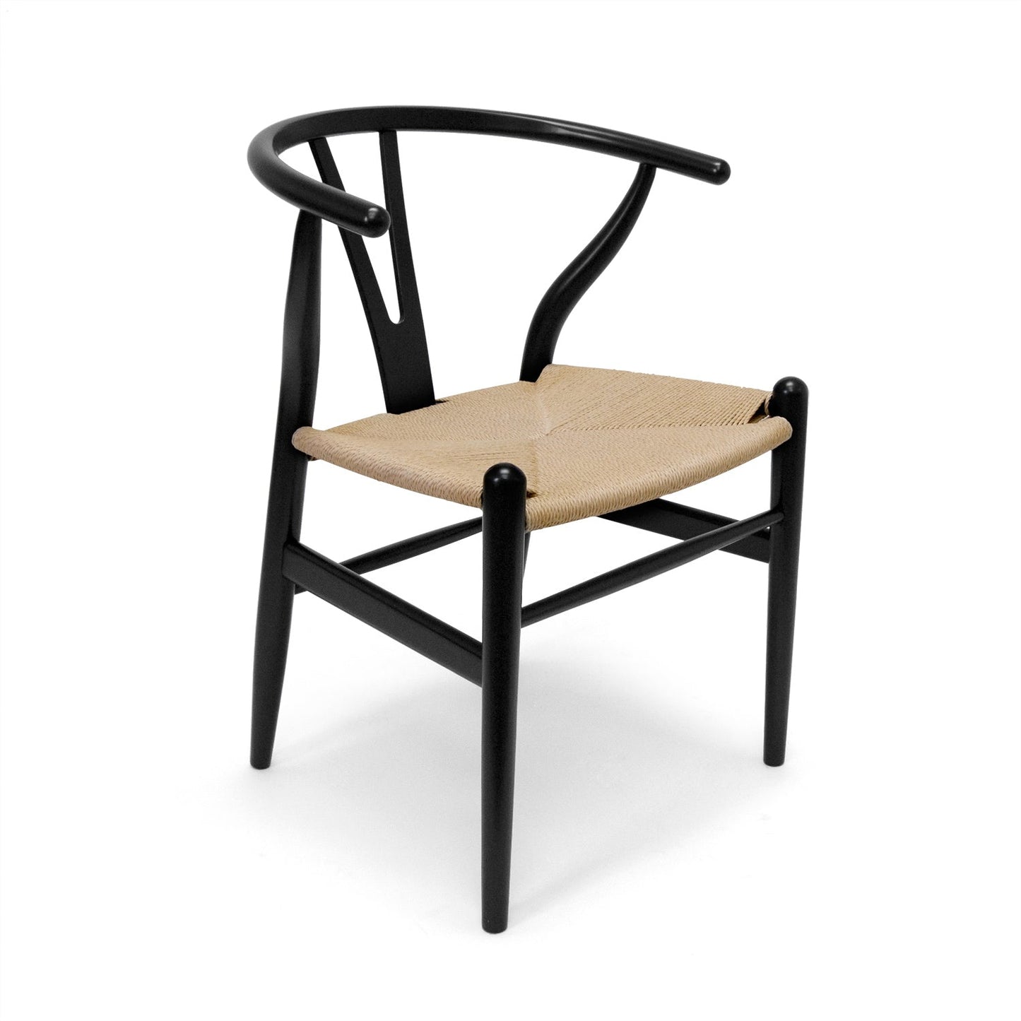 Mandarin Chair - Timeless Design