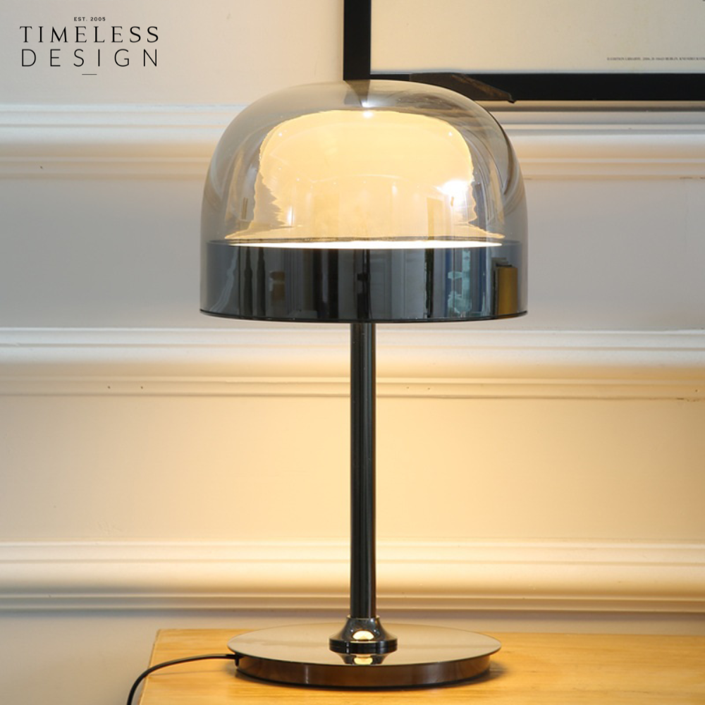 Mutiara LED Table Lamp