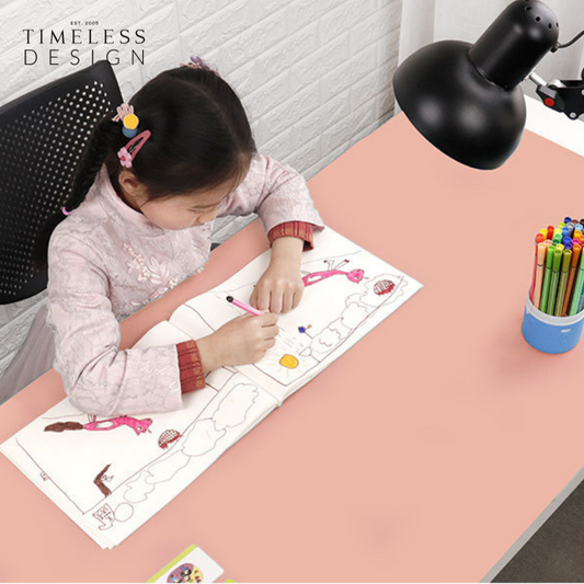 Aiko Multi-functional Desk Pad / Mousepad