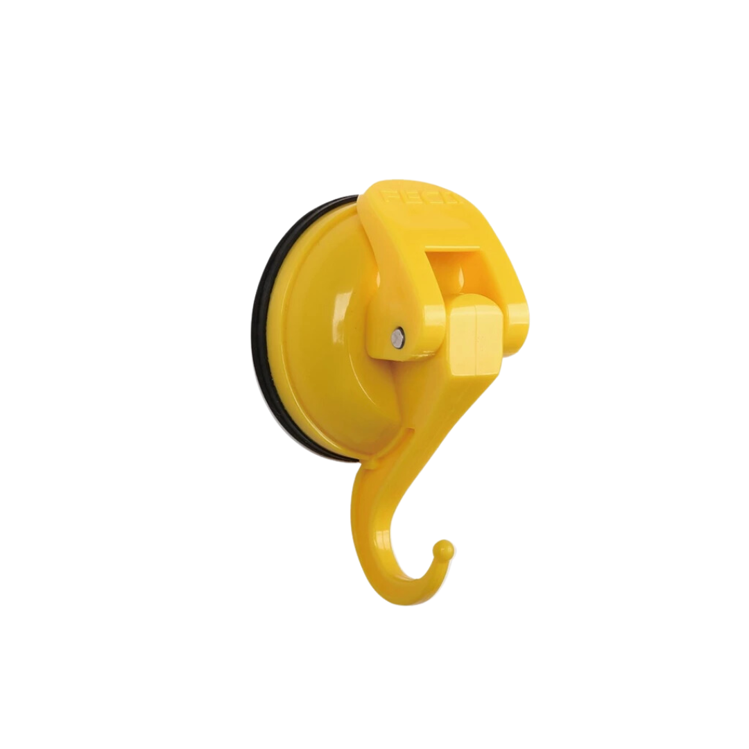 FECA D21 Diana Suction Hook 6kg