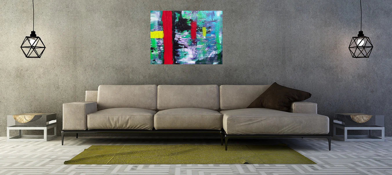 Sofas