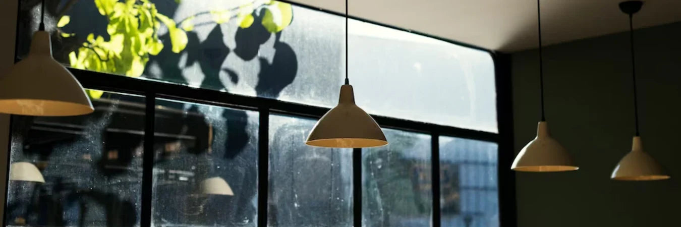Lighting