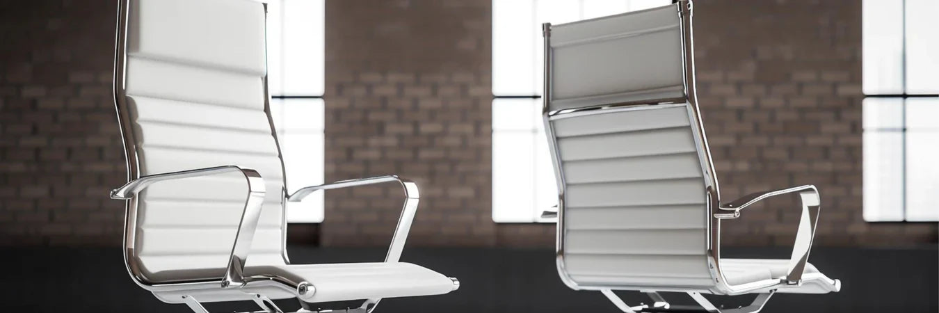 Office Chairs