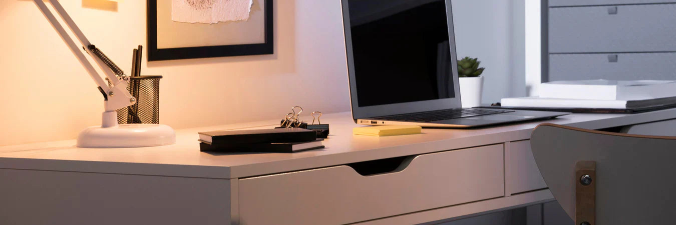 Office Desks