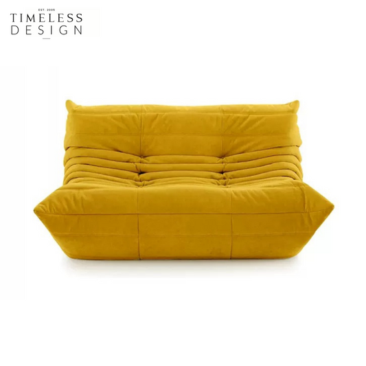 Tajco Sofa