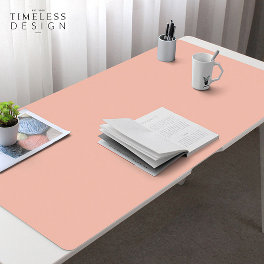 Desk Pad Mousepad
