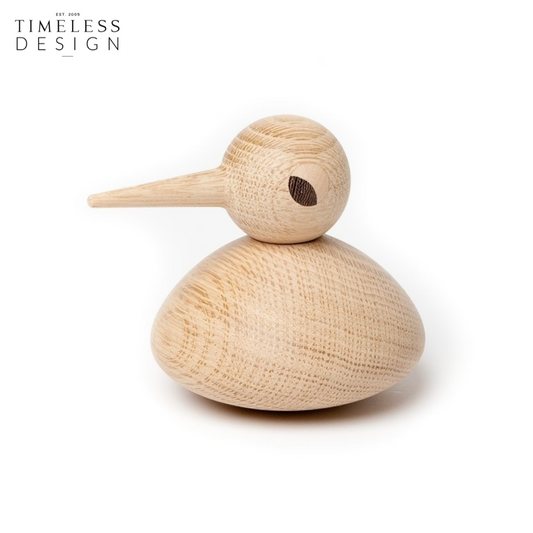 Hakespett (L) - Timeless Design Lifestyle Store