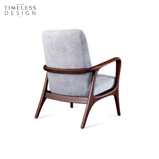 Lounge Chair