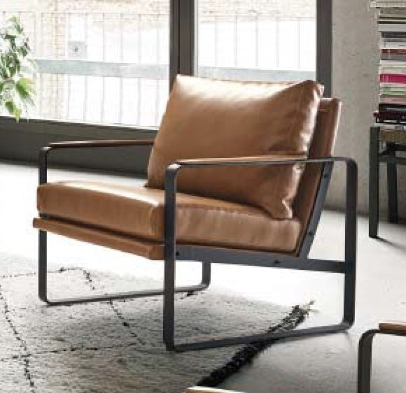 Madison Single Seater