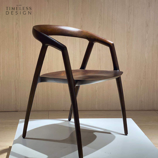 Rugono Chair