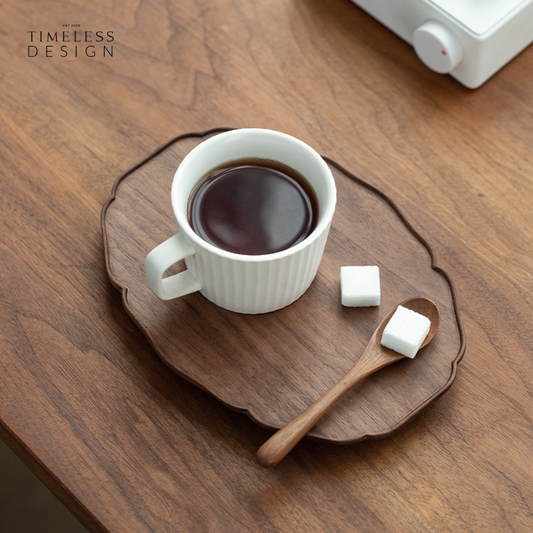 Taqila Vintage Tray