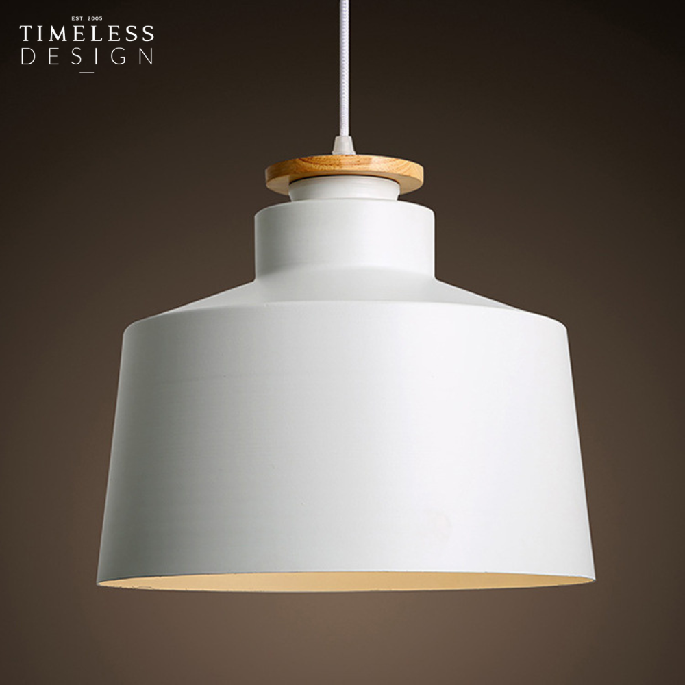 Pintalo Pendant Lamp-B