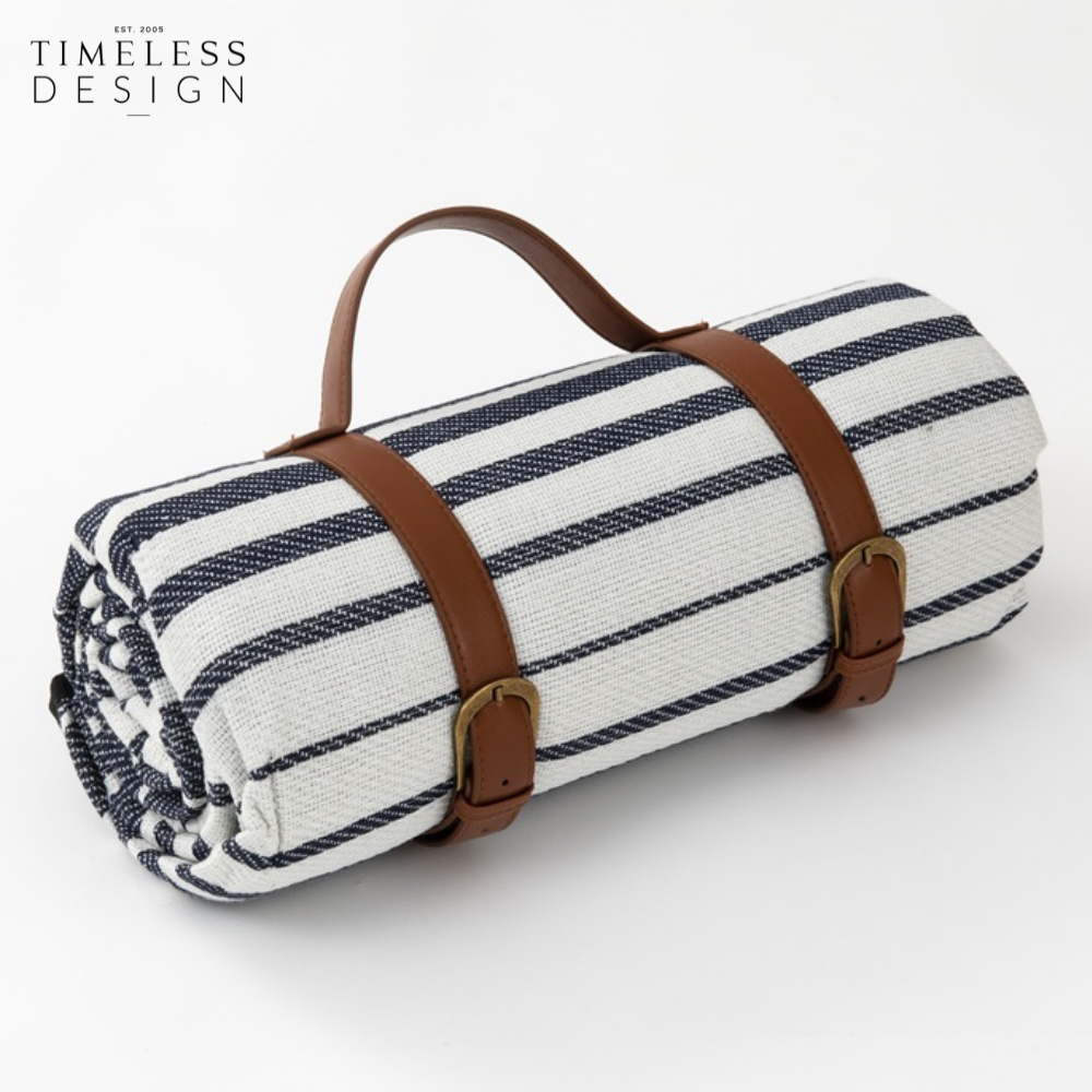 Sukiya Picnic Outdoor Floor Mat