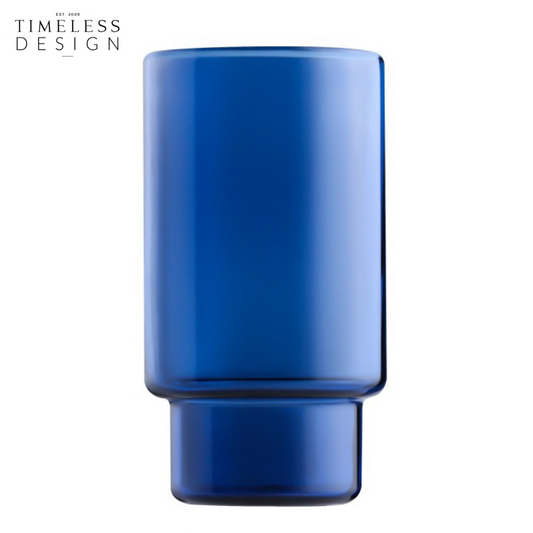Akito Tumbler