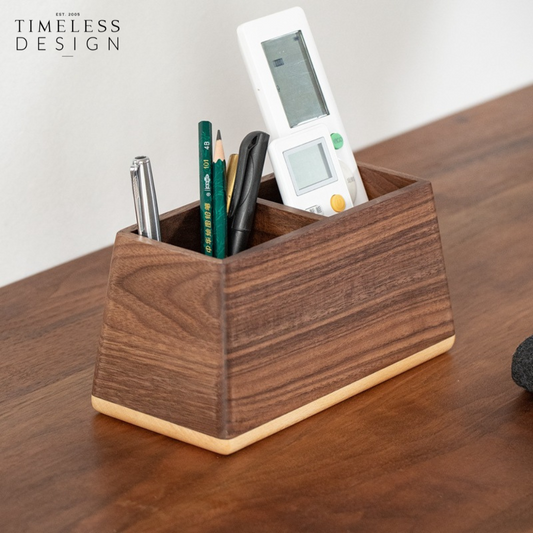Alfred Pencil Holder Organizer