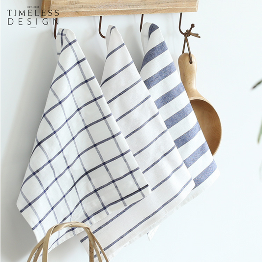 Arni Table Napkin