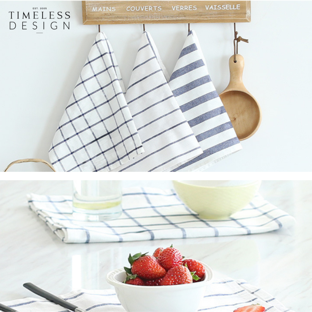 Arni Table Napkin