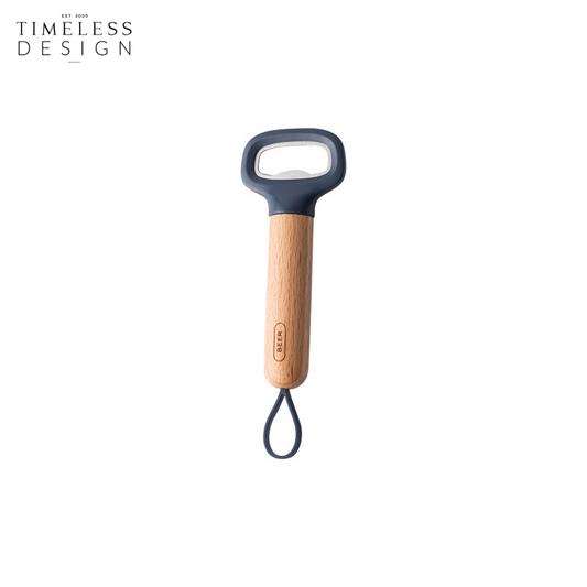 Asla Bottle Opener