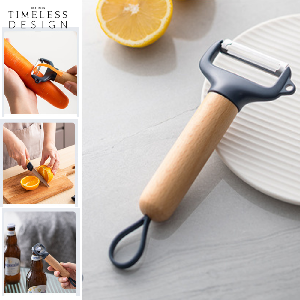 Asla Peeler