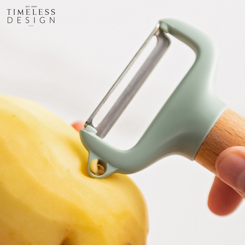 Asla Peeler