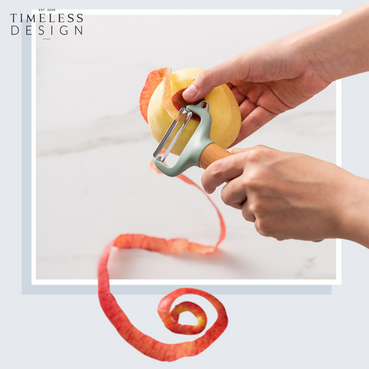 Asla Peeler