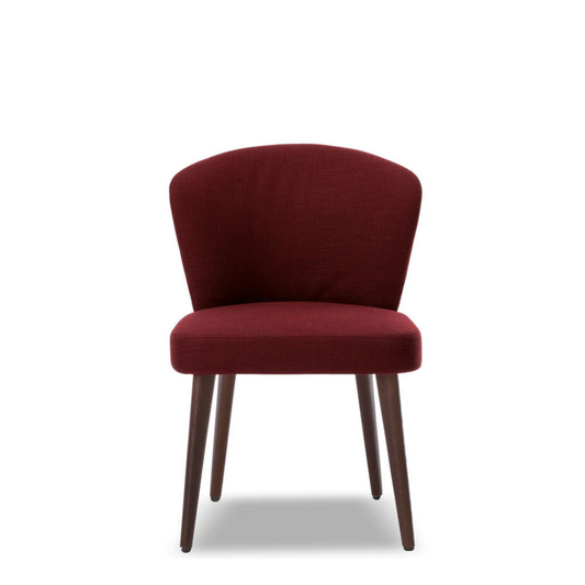 Aston Side Chair