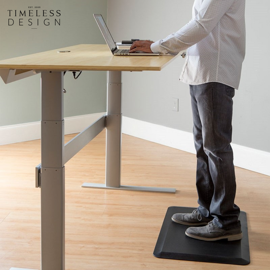 Avalon Anti Fatigue Mats