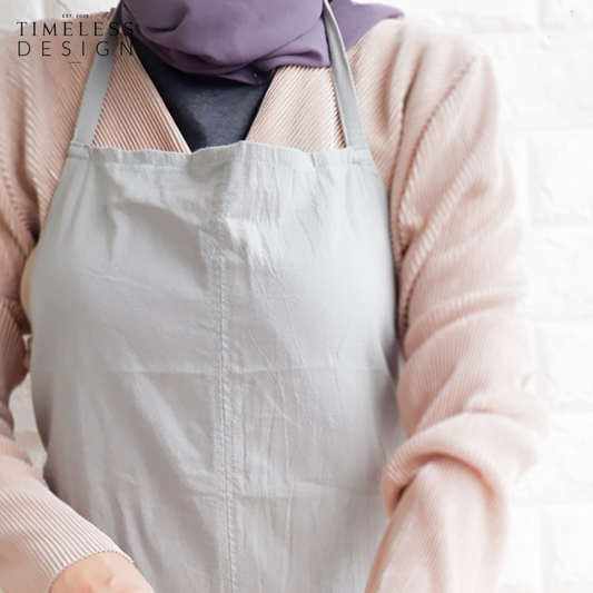 Benna Apron