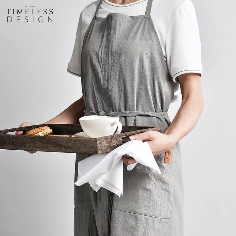 Benna Apron