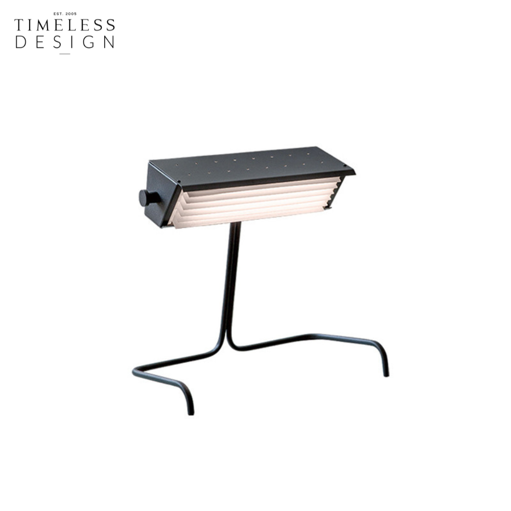 Bonny Table Lamp