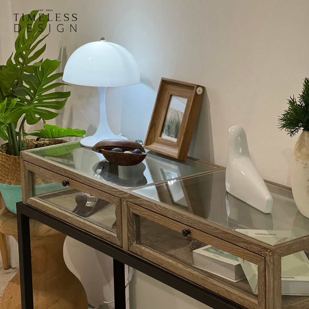 Burano Console Table