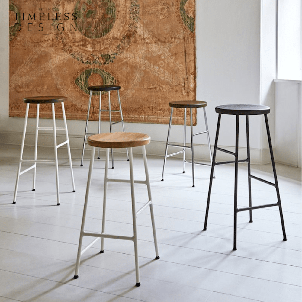 Connie Bar Stool
