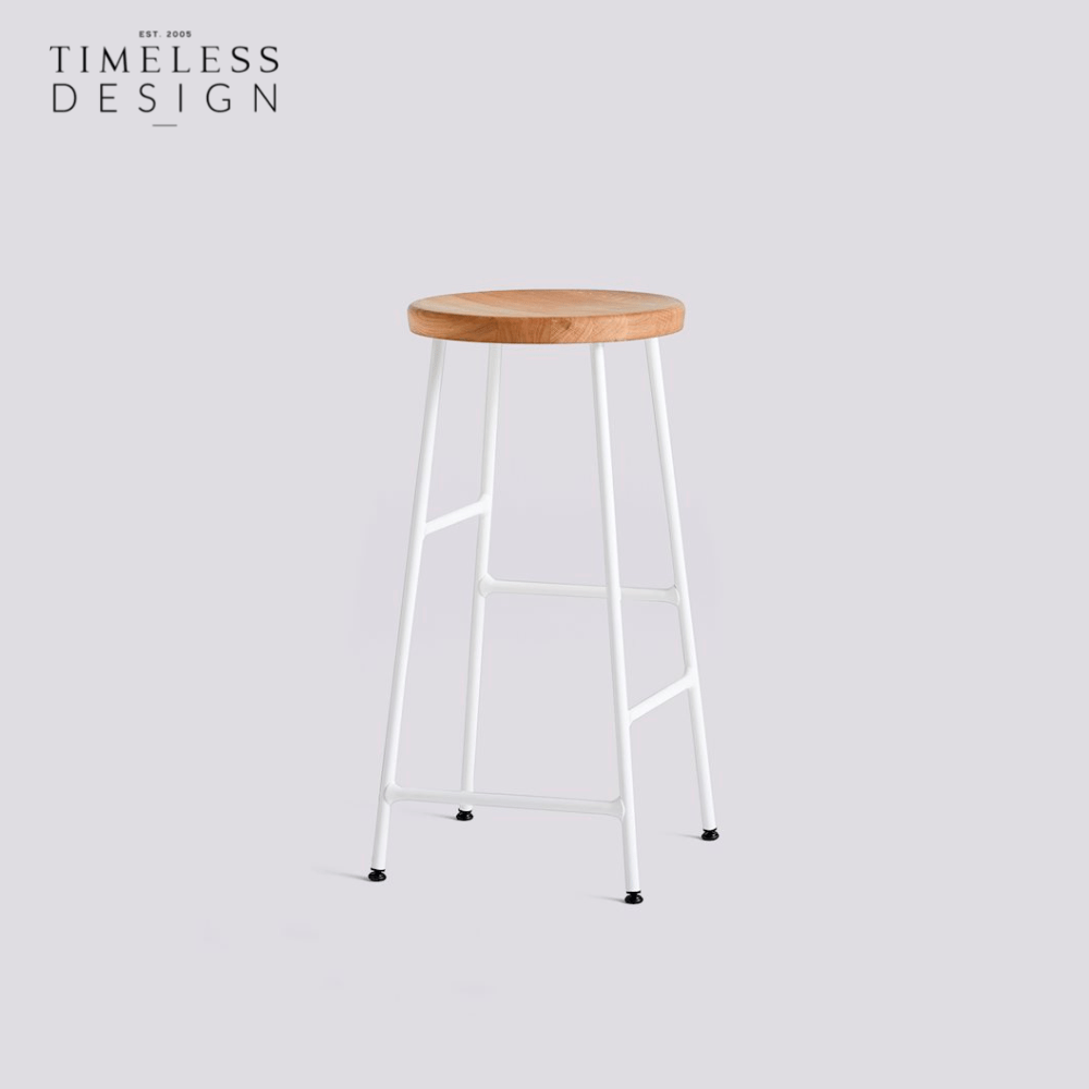 Connie Bar Stool