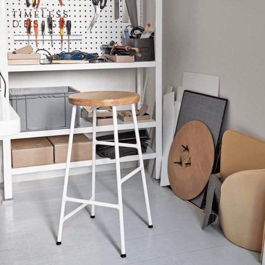 Connie Bar Stool