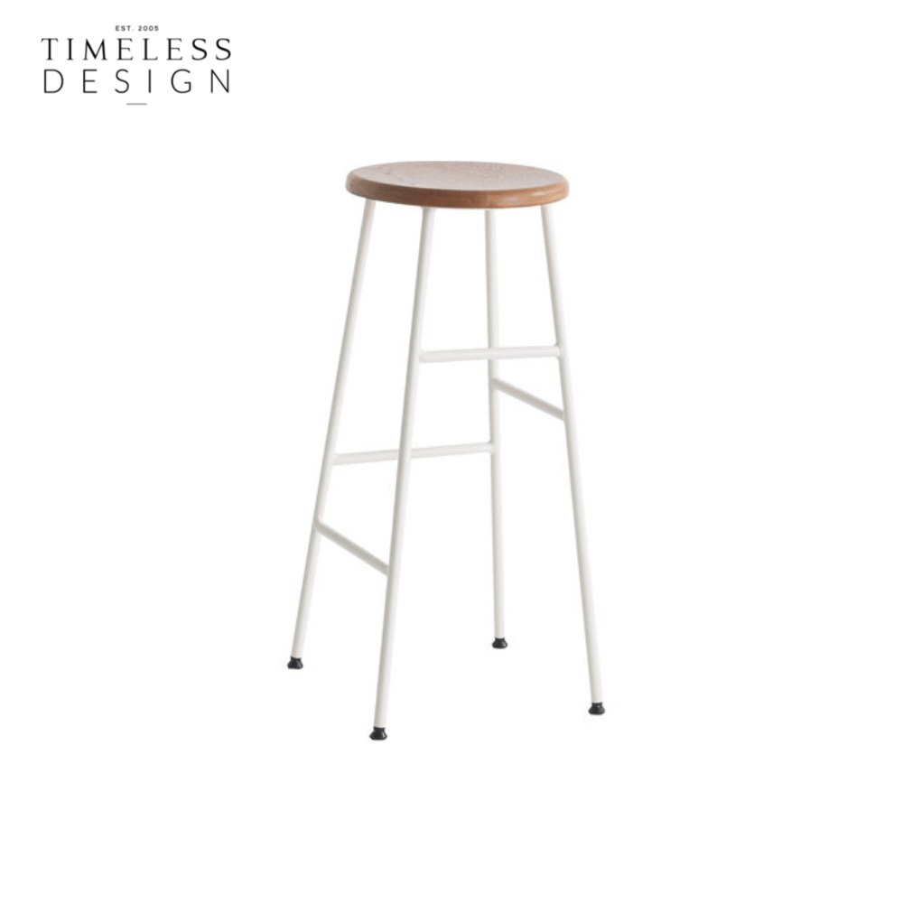 Connie Bar Stool