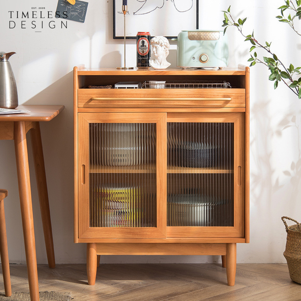 Diana Kitchen Sideboard