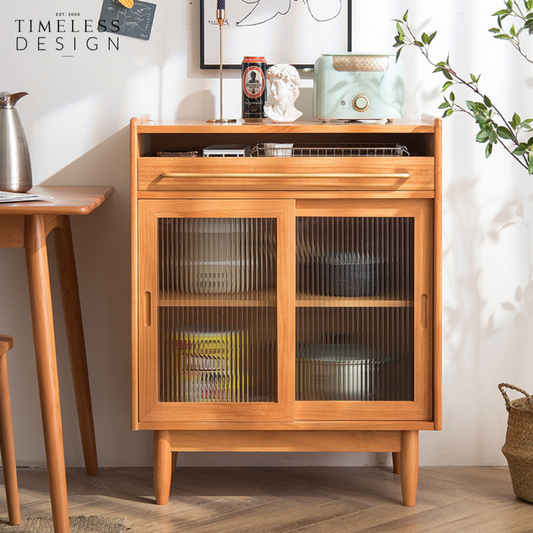 Diana Kitchen Sideboard