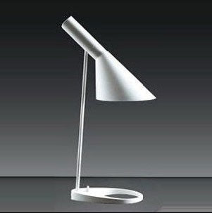 Erica Table Lamp
