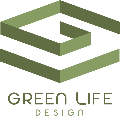 Green Life Design & Decoration