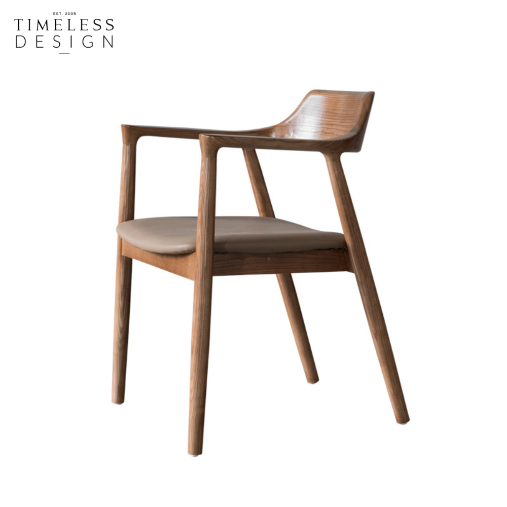 Hiroshima Chair
