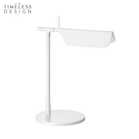 Jerry Table Lamp