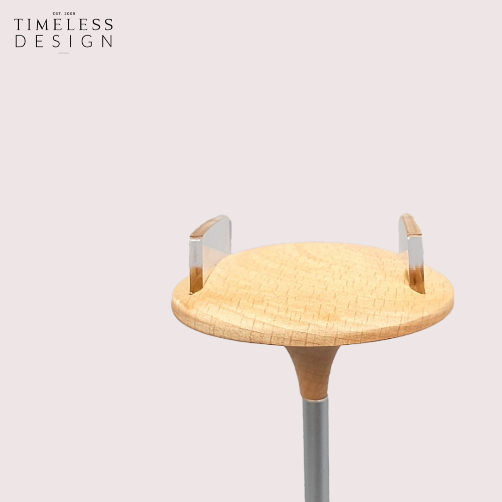 Jim Headphone Stand
