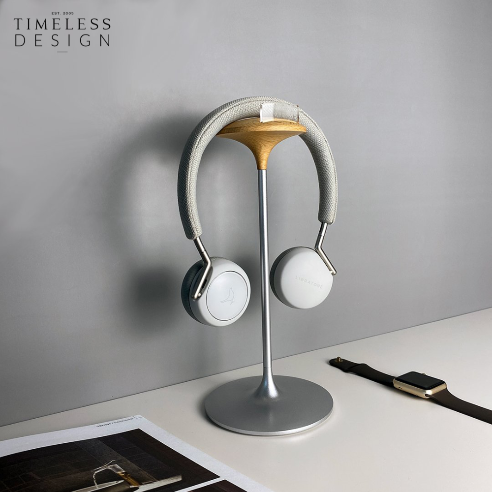 Jim Headphone Stand