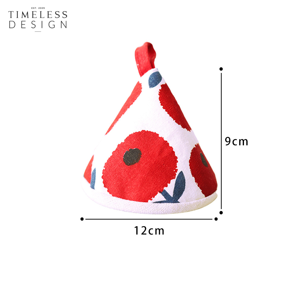 Klenner Cotton Pot Holders